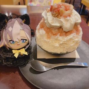 ひなみの写メ日記｜クラブ貴公子 吉原大衆店ソープ