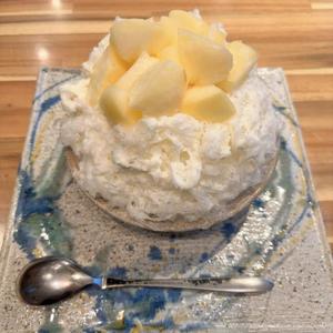 ひなみの写メ日記｜クラブ貴公子 吉原大衆店ソープ