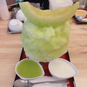 ひなみの写メ日記｜クラブ貴公子 吉原大衆店ソープ