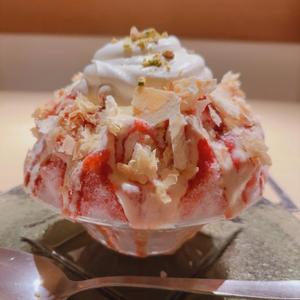 ひなみの写メ日記｜クラブ貴公子 吉原大衆店ソープ