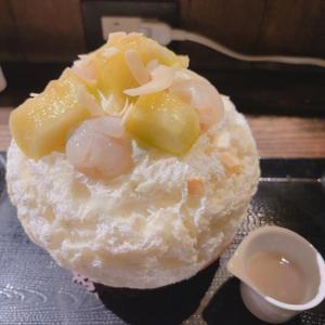 ひなみの写メ日記｜クラブ貴公子 吉原大衆店ソープ
