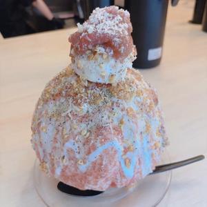 ひなみの写メ日記｜クラブ貴公子 吉原大衆店ソープ