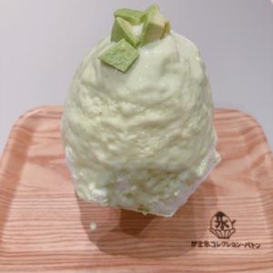 ひなみの写メ日記｜クラブ貴公子 吉原大衆店ソープ
