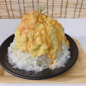 ひなみの写メ日記｜クラブ貴公子 吉原大衆店ソープ