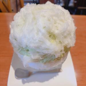 ひなみの写メ日記｜クラブ貴公子 吉原大衆店ソープ