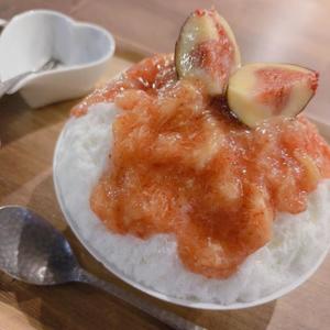 ひなみの写メ日記｜クラブ貴公子 吉原大衆店ソープ
