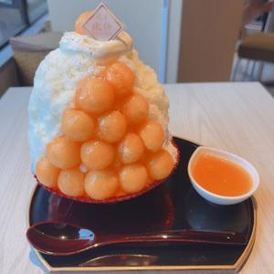 ひなみの写メ日記｜クラブ貴公子 吉原大衆店ソープ