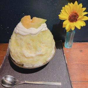 ひなみの写メ日記｜クラブ貴公子 吉原大衆店ソープ