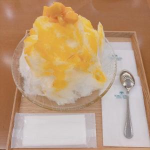 ひなみの写メ日記｜クラブ貴公子 吉原大衆店ソープ