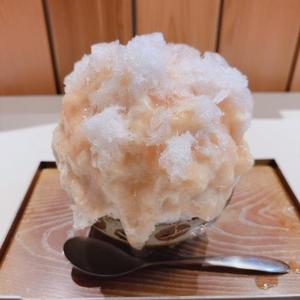 ひなみの写メ日記｜クラブ貴公子 吉原大衆店ソープ