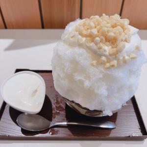 ひなみの写メ日記｜クラブ貴公子 吉原大衆店ソープ