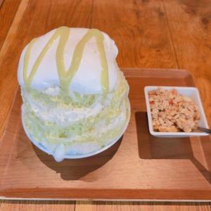 ひなみの写メ日記｜クラブ貴公子 吉原大衆店ソープ