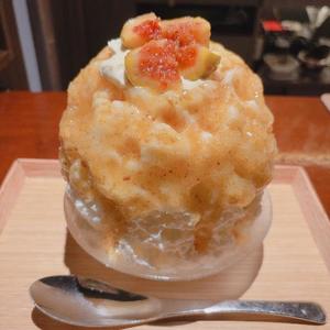 ひなみの写メ日記｜クラブ貴公子 吉原大衆店ソープ