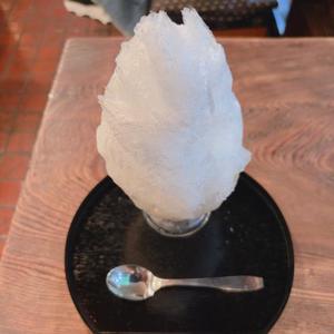ひなみの写メ日記｜クラブ貴公子 吉原大衆店ソープ