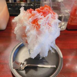 ひなみの写メ日記｜クラブ貴公子 吉原大衆店ソープ