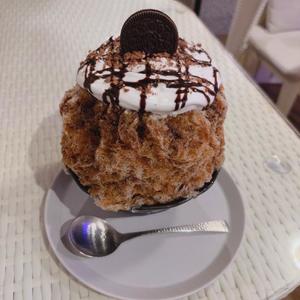 ひなみの写メ日記｜クラブ貴公子 吉原大衆店ソープ
