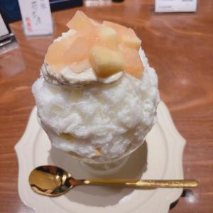 ひなみの写メ日記｜クラブ貴公子 吉原大衆店ソープ