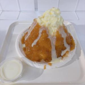 ひなみの写メ日記｜クラブ貴公子 吉原大衆店ソープ
