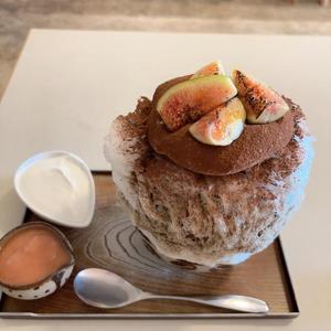 ひなみの写メ日記｜クラブ貴公子 吉原大衆店ソープ