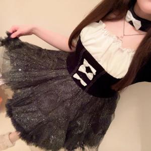 ひなみの写メ日記｜クラブ貴公子 吉原大衆店ソープ