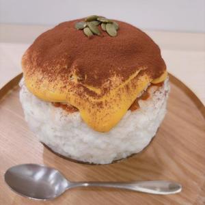 ひなみの写メ日記｜クラブ貴公子 吉原大衆店ソープ