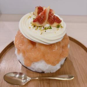 ひなみの写メ日記｜クラブ貴公子 吉原大衆店ソープ