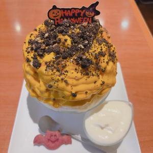 ひなみの写メ日記｜クラブ貴公子 吉原大衆店ソープ