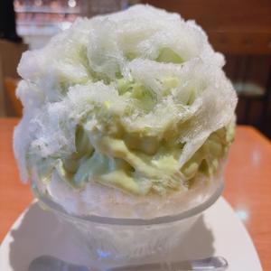 ひなみの写メ日記｜クラブ貴公子 吉原大衆店ソープ