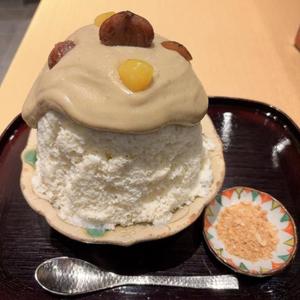 ひなみの写メ日記｜クラブ貴公子 吉原大衆店ソープ