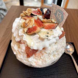 ひなみの写メ日記｜クラブ貴公子 吉原大衆店ソープ