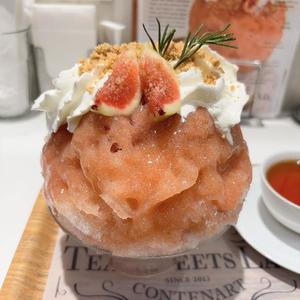 ひなみの写メ日記｜クラブ貴公子 吉原大衆店ソープ