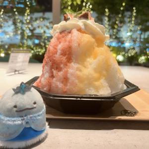 ひなみの写メ日記｜クラブ貴公子 吉原大衆店ソープ