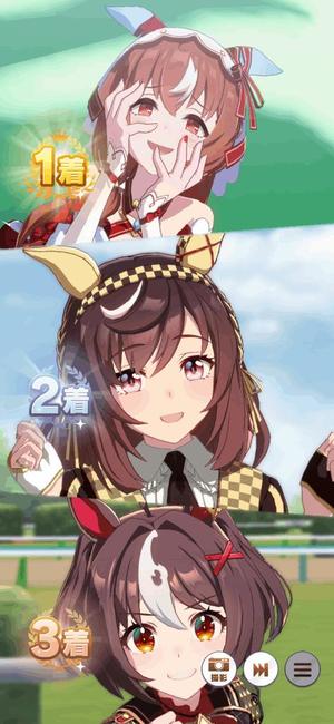 ひなみの写メ日記｜クラブ貴公子 吉原大衆店ソープ