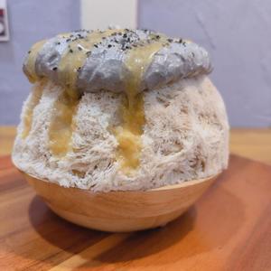 ひなみの写メ日記｜クラブ貴公子 吉原大衆店ソープ