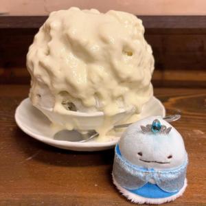 ひなみの写メ日記｜クラブ貴公子 吉原大衆店ソープ