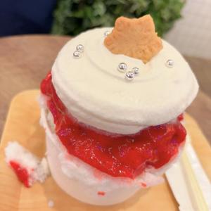 ひなみの写メ日記｜クラブ貴公子 吉原大衆店ソープ