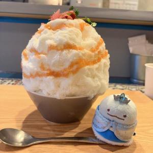 ひなみの写メ日記｜クラブ貴公子 吉原大衆店ソープ