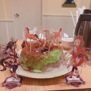 ひなみの写メ日記｜クラブ貴公子 吉原大衆店ソープ