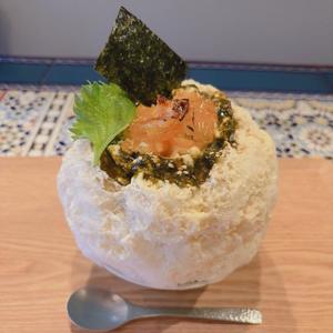 ひなみの写メ日記｜クラブ貴公子 吉原大衆店ソープ