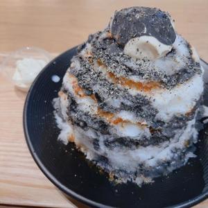 ひなみの写メ日記｜クラブ貴公子 吉原大衆店ソープ