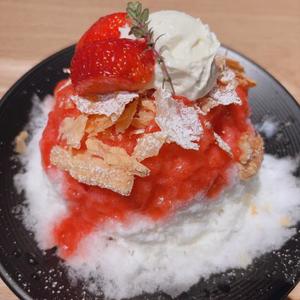 ひなみの写メ日記｜クラブ貴公子 吉原大衆店ソープ