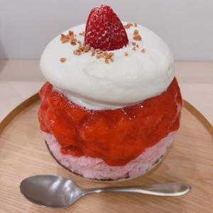 ひなみの写メ日記｜クラブ貴公子 吉原大衆店ソープ