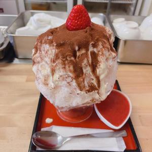 ひなみの写メ日記｜クラブ貴公子 吉原大衆店ソープ