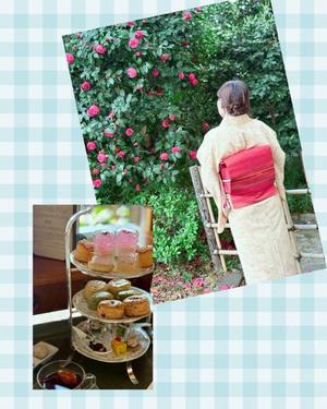 るりの写メ日記｜クラブ貴公子 吉原大衆店ソープ