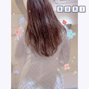 るりの写メ日記｜クラブ貴公子 吉原大衆店ソープ