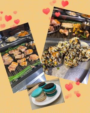 るりの写メ日記｜クラブ貴公子 吉原大衆店ソープ