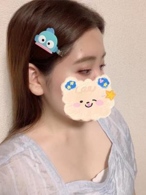 るりの写メ日記｜クラブ貴公子 吉原大衆店ソープ