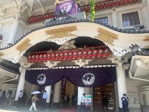 るりの写メ日記｜クラブ貴公子 吉原大衆店ソープ