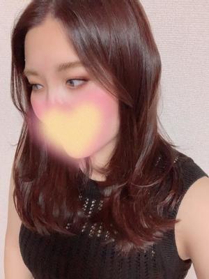 るりの写メ日記｜クラブ貴公子 吉原大衆店ソープ