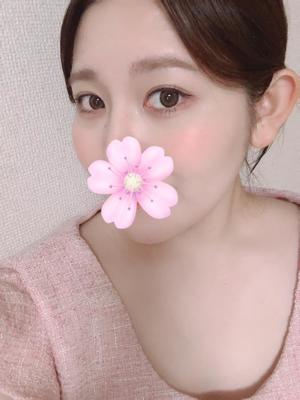 るりの写メ日記｜クラブ貴公子 吉原大衆店ソープ